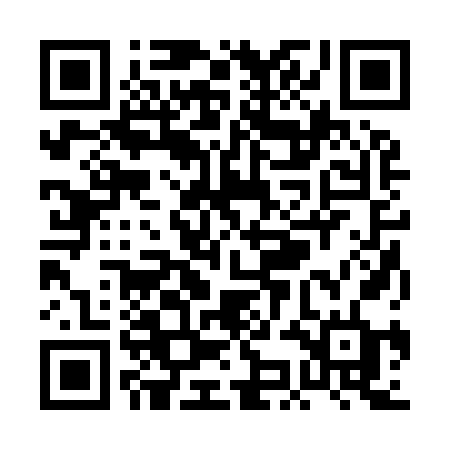 QR code for PKB96D