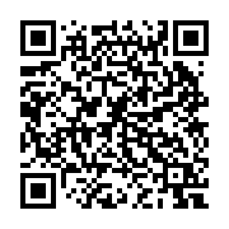 QR code for PKC21R