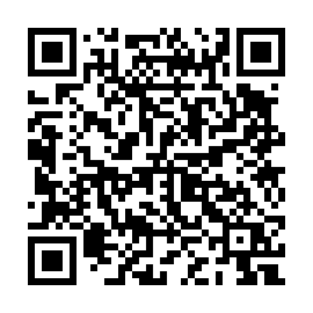 QR code for PKC42Q