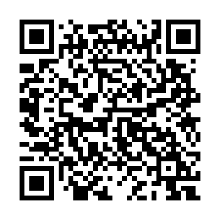QR code for PKC72M