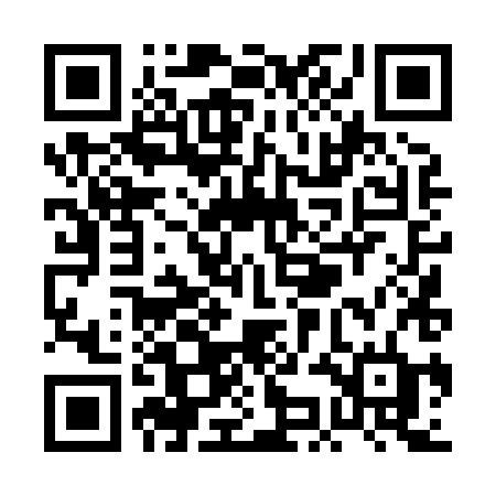 QR code for PKD88D