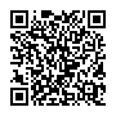 QR code for PKE94E