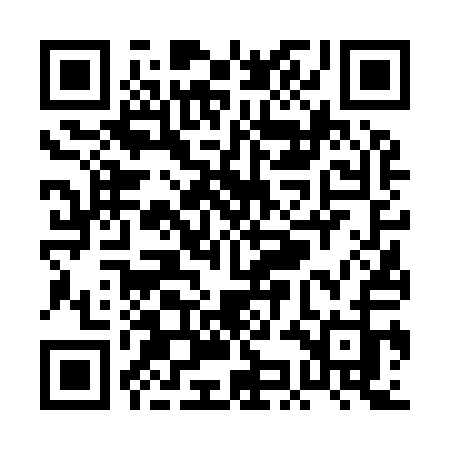 QR code for PKF91J