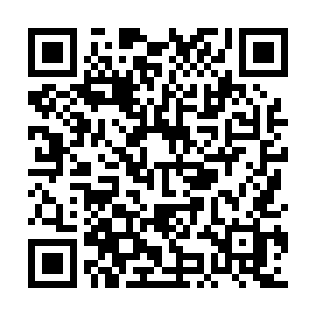 QR code for PKH05H