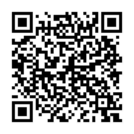 QR code for PKH73Y