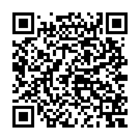 QR code for PKHW04