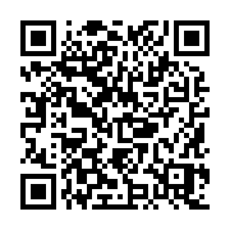 QR code for PKI88R