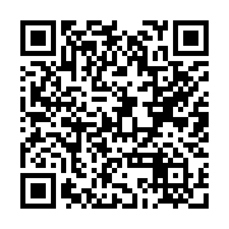 QR code for PKI93Y