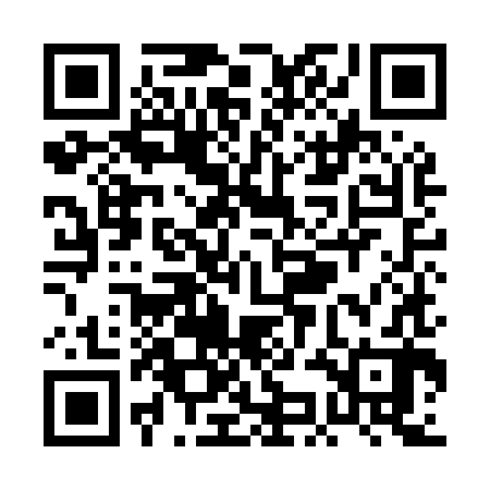 QR code for PKIM82