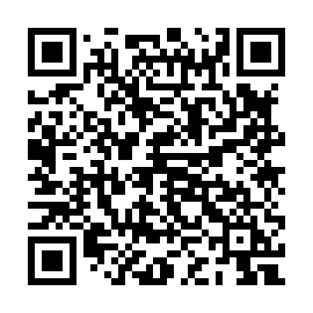 QR code for PKK85I