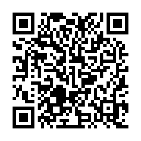 QR code for PKK90J