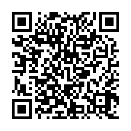 QR code for PKKH48