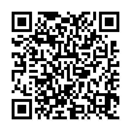 QR code for PKKV83