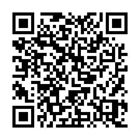 QR code for PKL56R