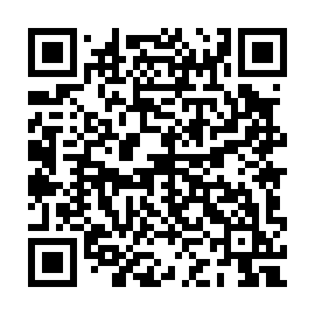 QR code for PKM09K