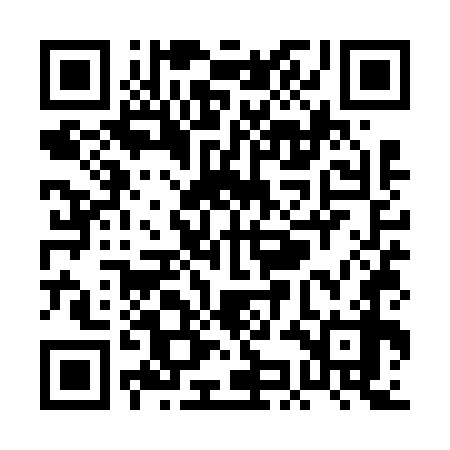 QR code for PKMV78