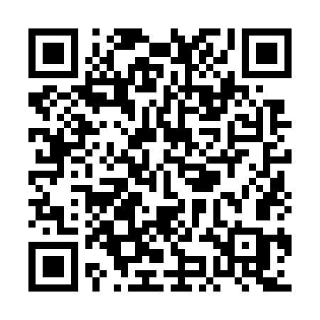QR code for PKN77C