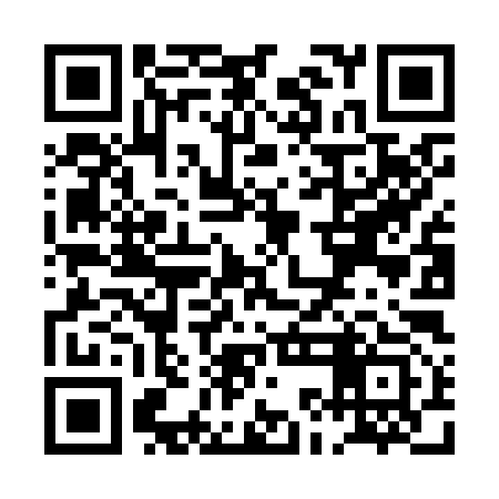 QR code for PKNK93