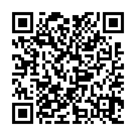 QR code for PKOV35
