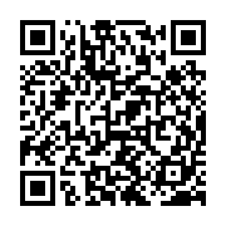 QR code for PKQR50