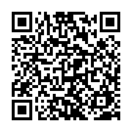 QR code for PKR13G
