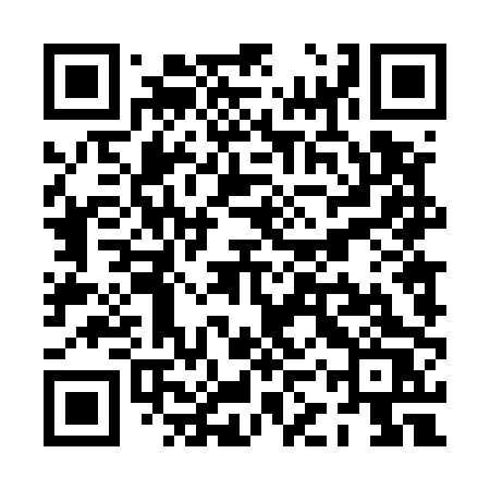 QR code for PKT50S