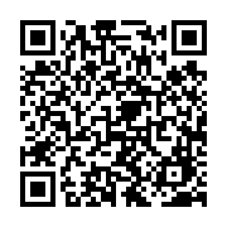 QR code for PKT66D