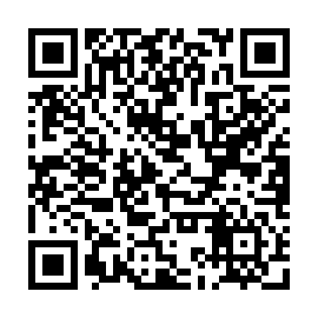 QR code for PKUC46