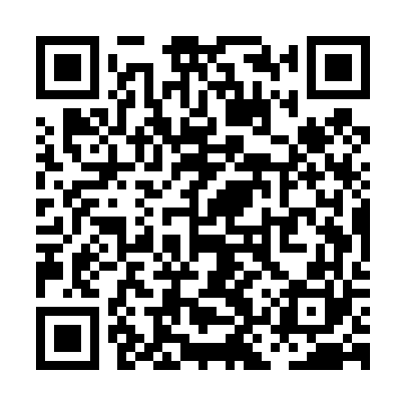 QR code for PKUT60