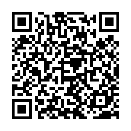 QR code for PKVT85