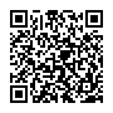 QR code for PKWJ16