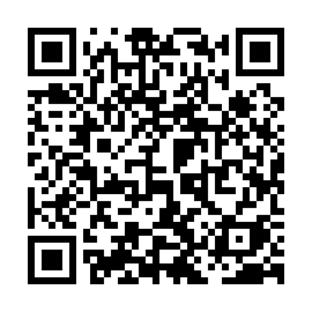 QR code for PKY13I