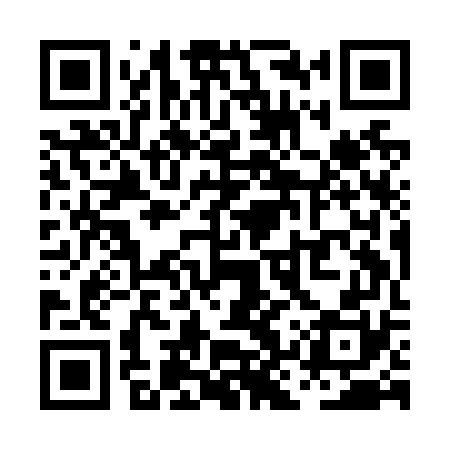 QR code for PKYN70