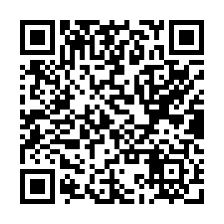 QR code for PKYP03