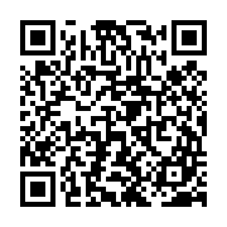 QR code for PKZD47