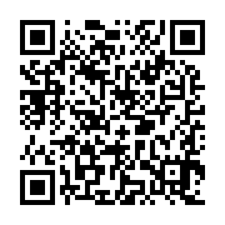 QR code for PKZY95