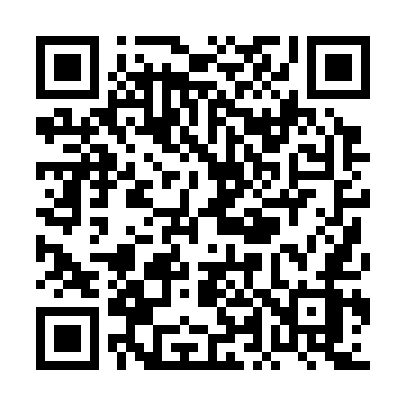 QR code for PL035Z