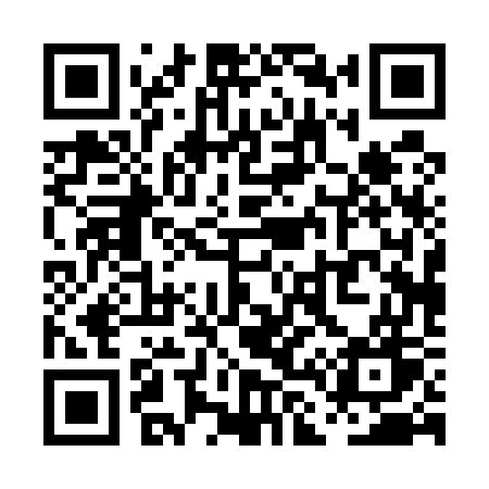QR code for PL057W