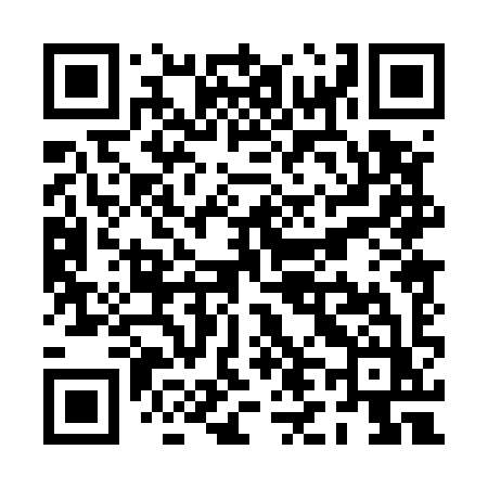 QR code for PL059Z