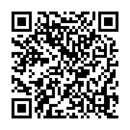 QR code for PL080N