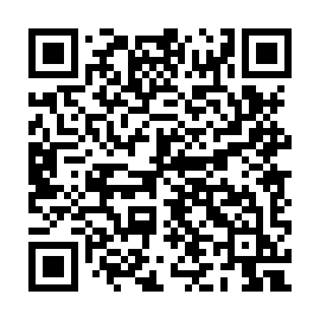 QR code for PL08YJ