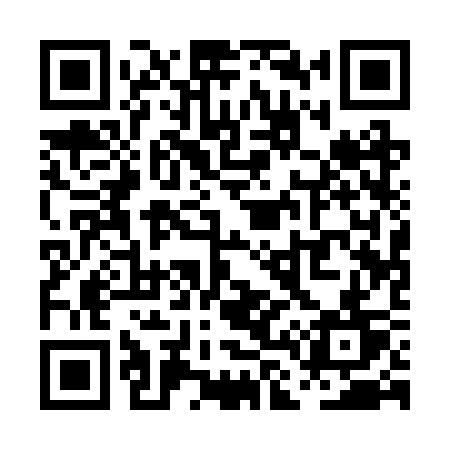 QR code for PL12ST