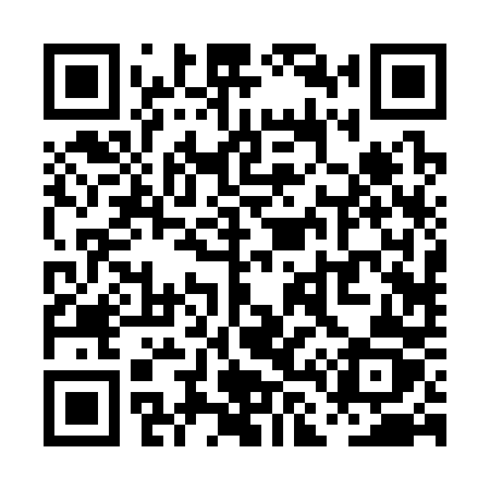 QR code for PL230Z