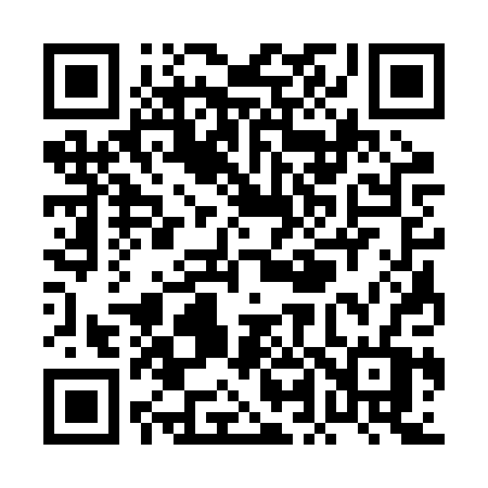 QR code for PL32PV
