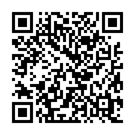 QR code for PL348L