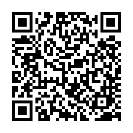 QR code for PL35NL
