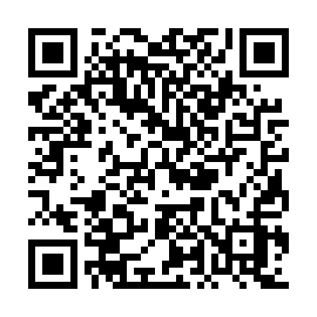 QR code for PL35QZ