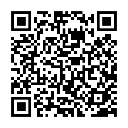 QR code for PL441K