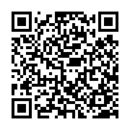 QR code for PL462T