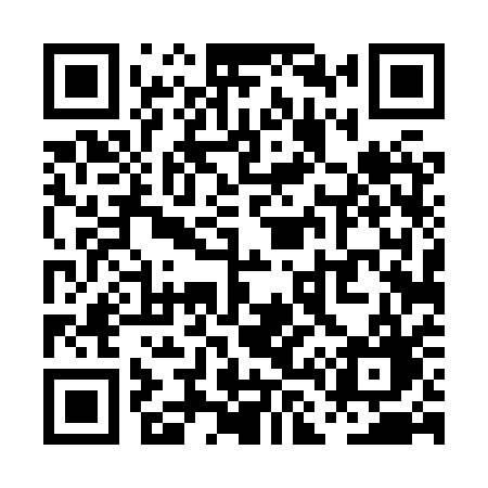 QR code for PL48QG
